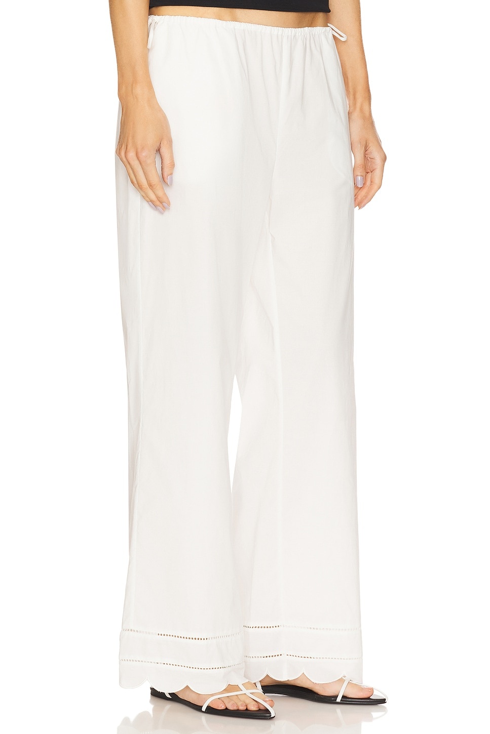 Kirsten Pants - 2