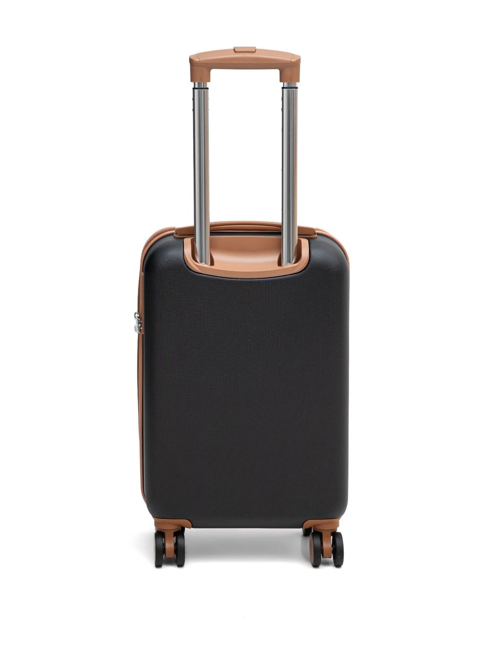 Hardwicke suitcase - 2