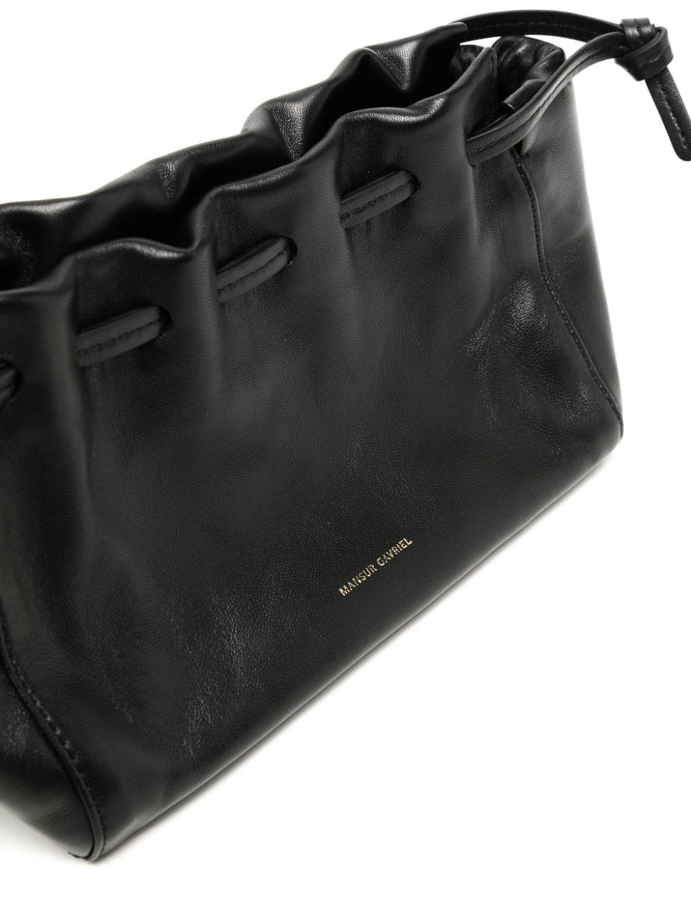 mini Bloom cross body bag - 3