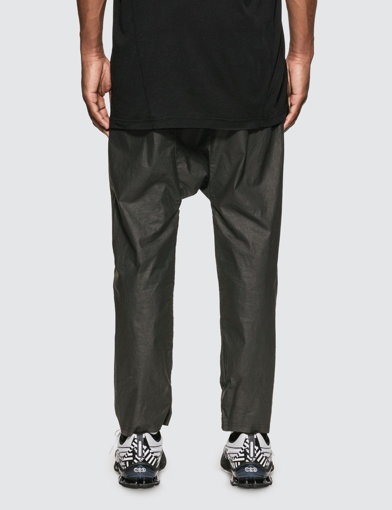 TIE DYE PANTS 3