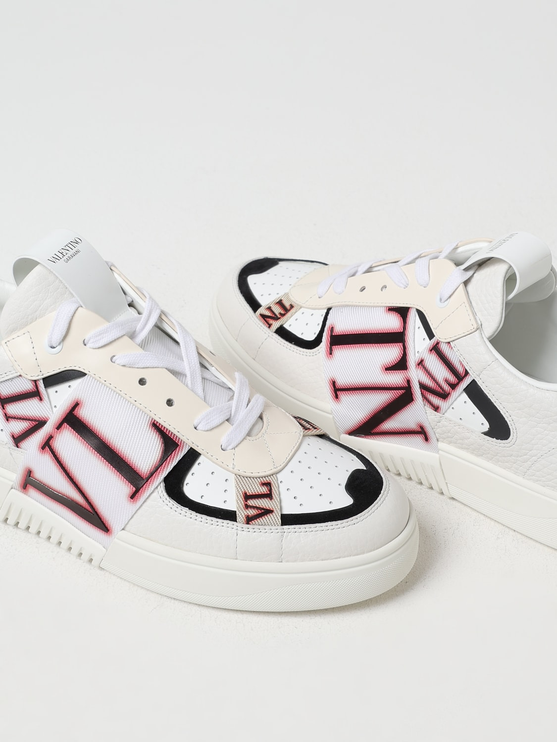Sneakers men Valentino Garavani - 4