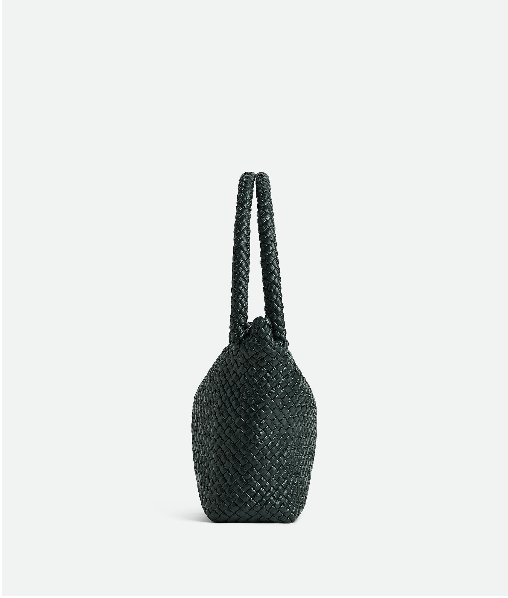 Tosca With Stone Sphere - 2