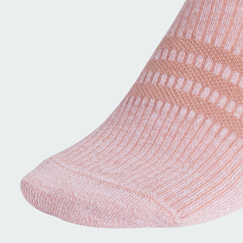 Superlite 3.0 6-Pack No-Show Socks 3