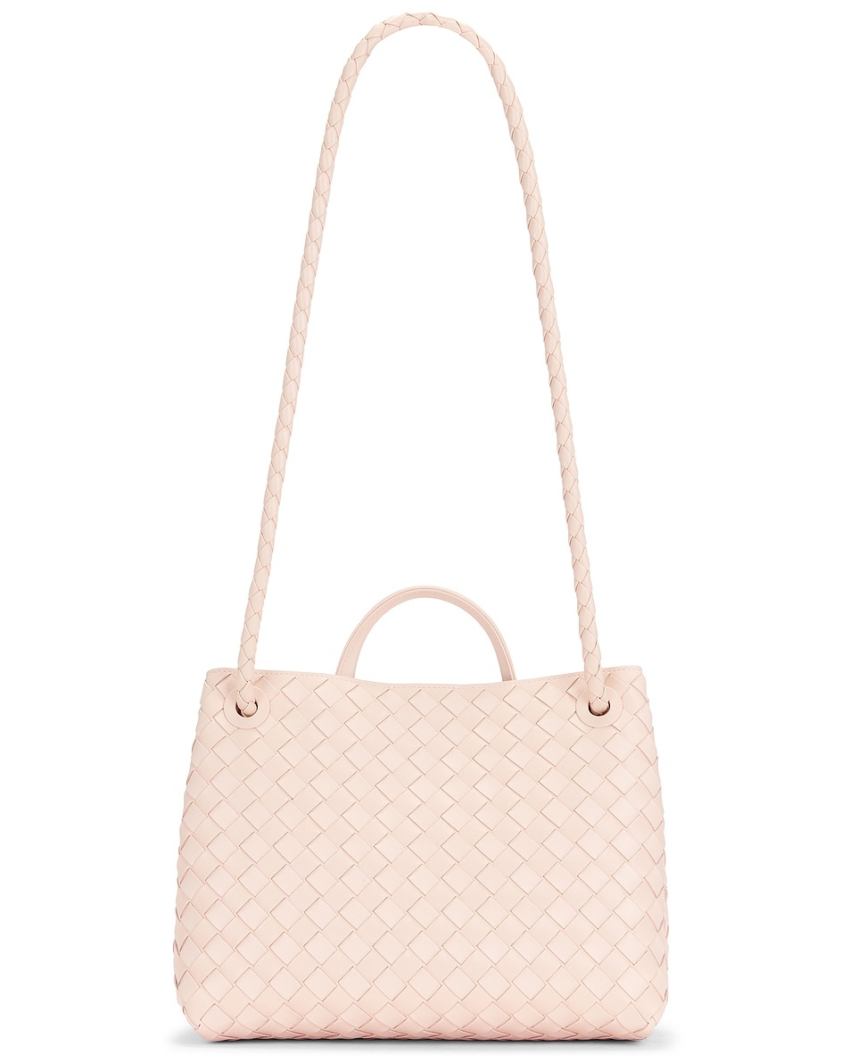 Medium Andiamo Bag - 3