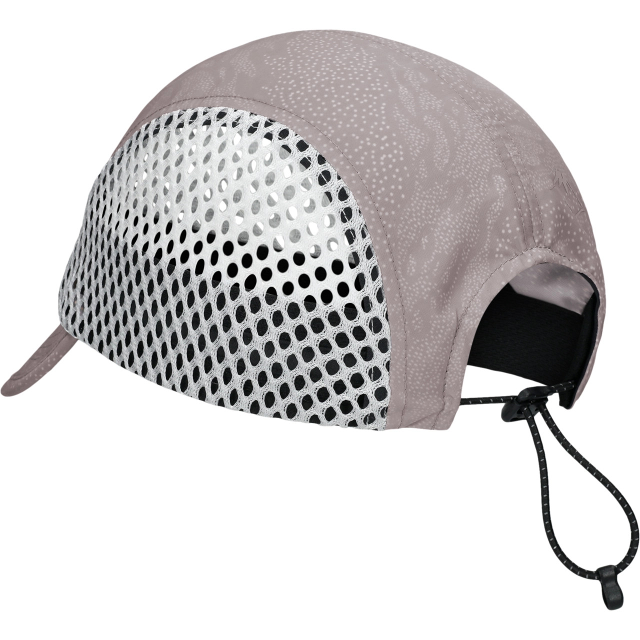 FUJITRAIL CAP - 2
