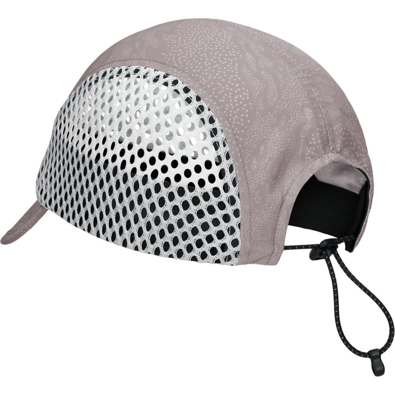Asics FUJITRAIL CAP outlook