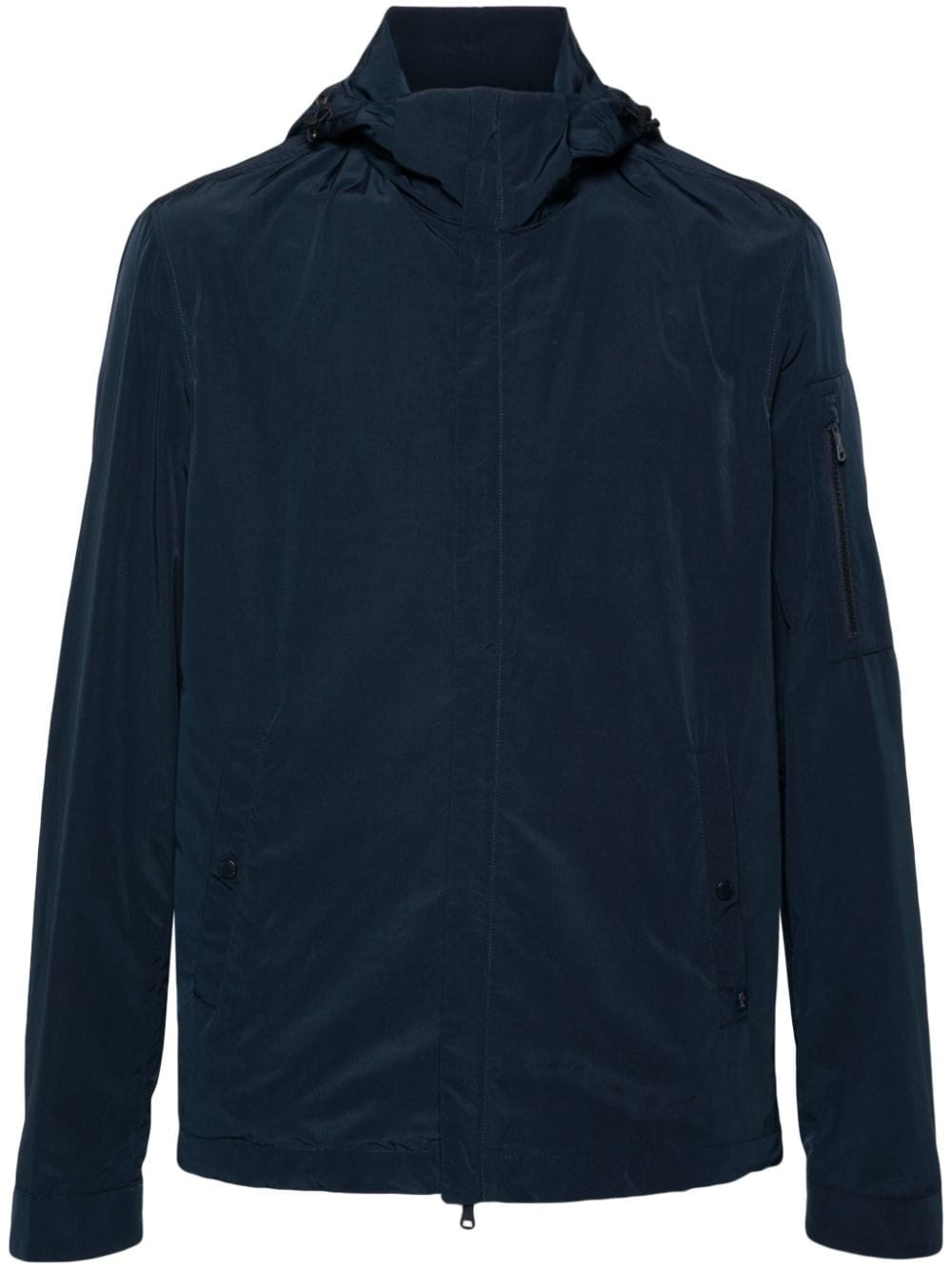 Re-130 High Density windbreaker - 1