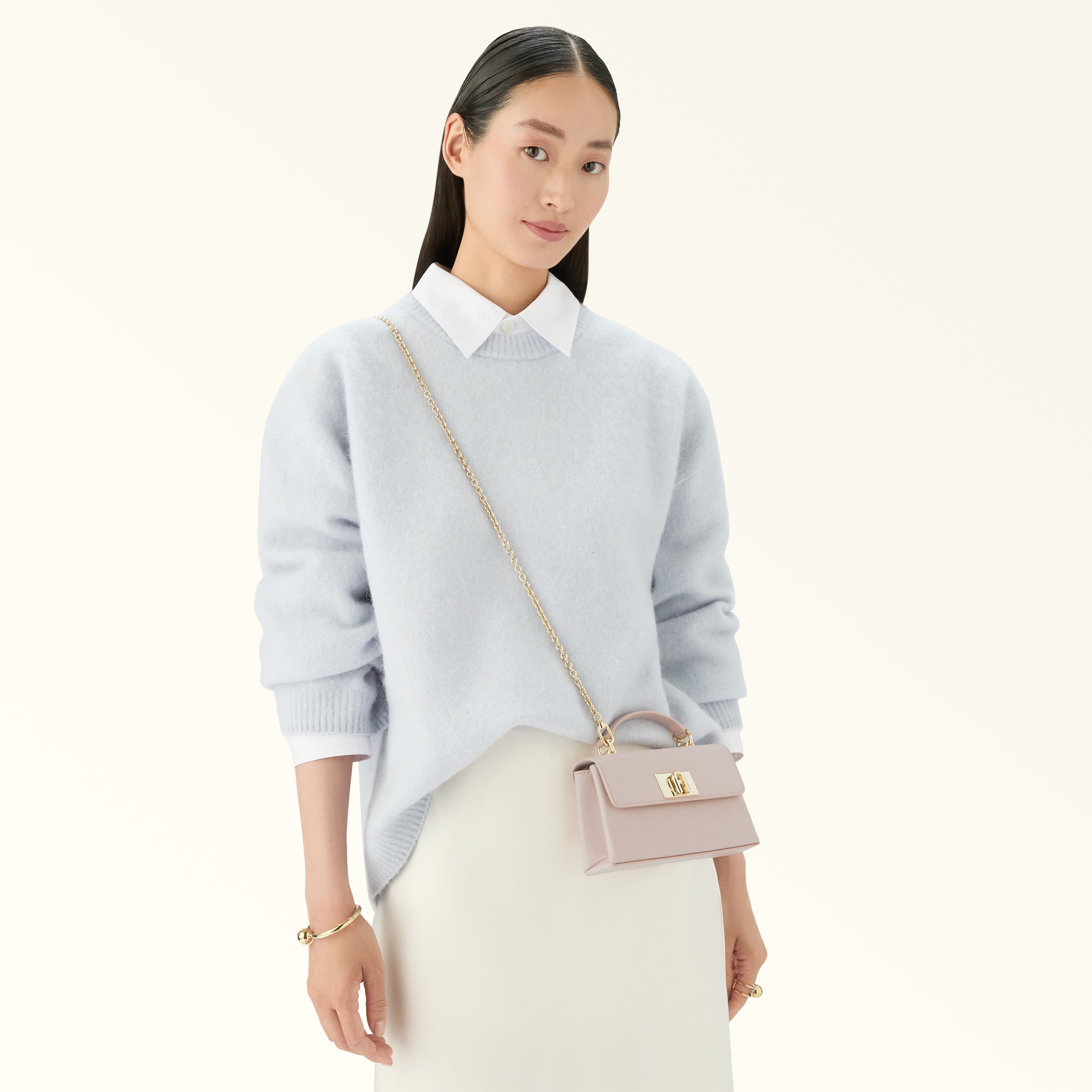 Furla 1927 - 5