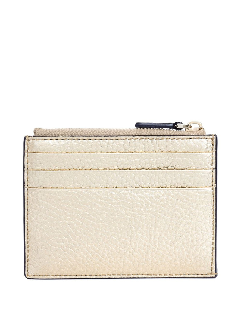Valentino 7W2P0AI8GGE 39L outlook
