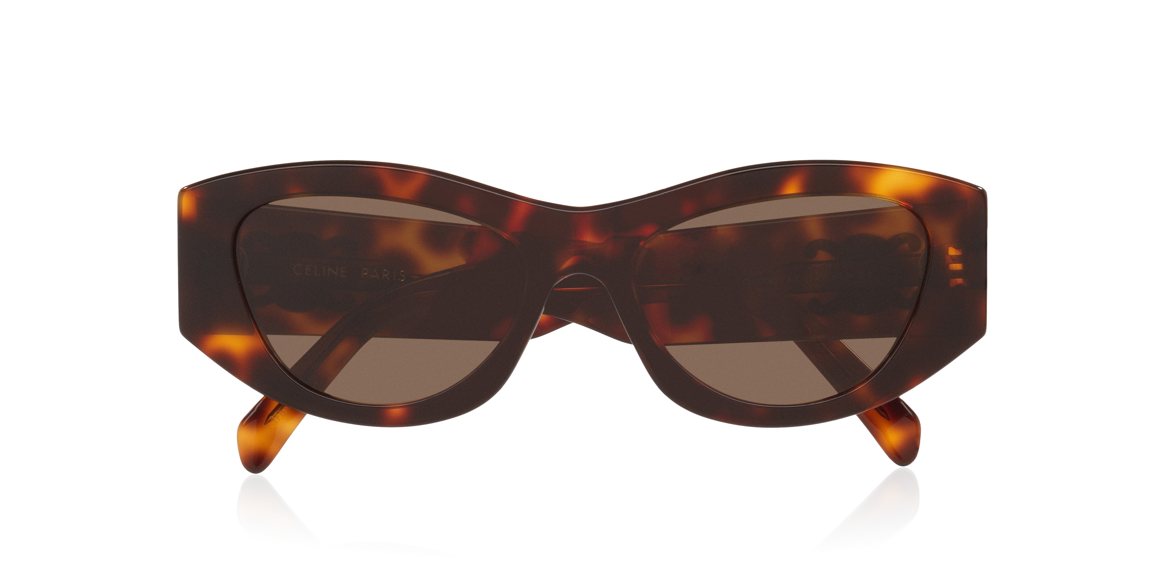 Triomphe CL40308U - 5