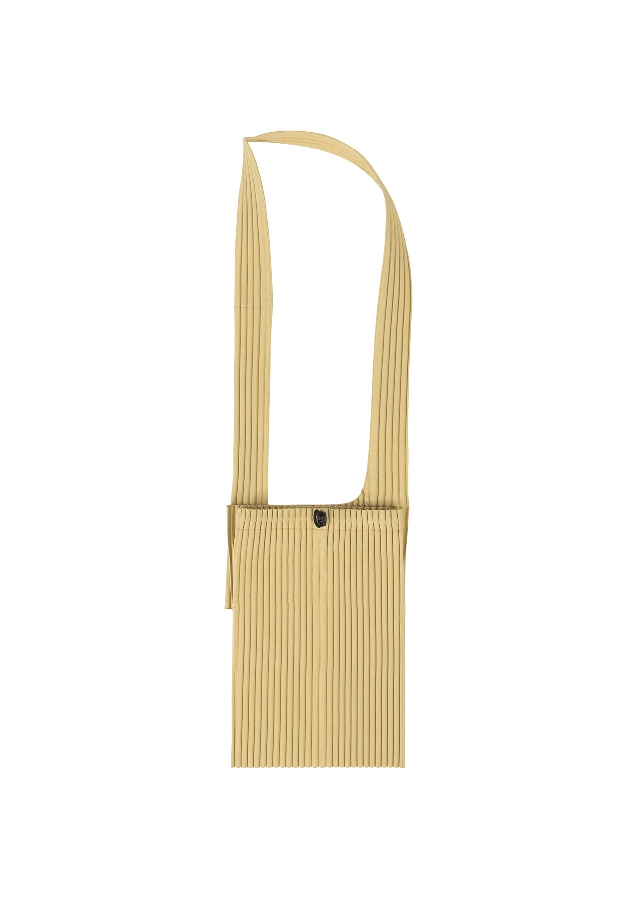 POCKET 1 BAG - 2