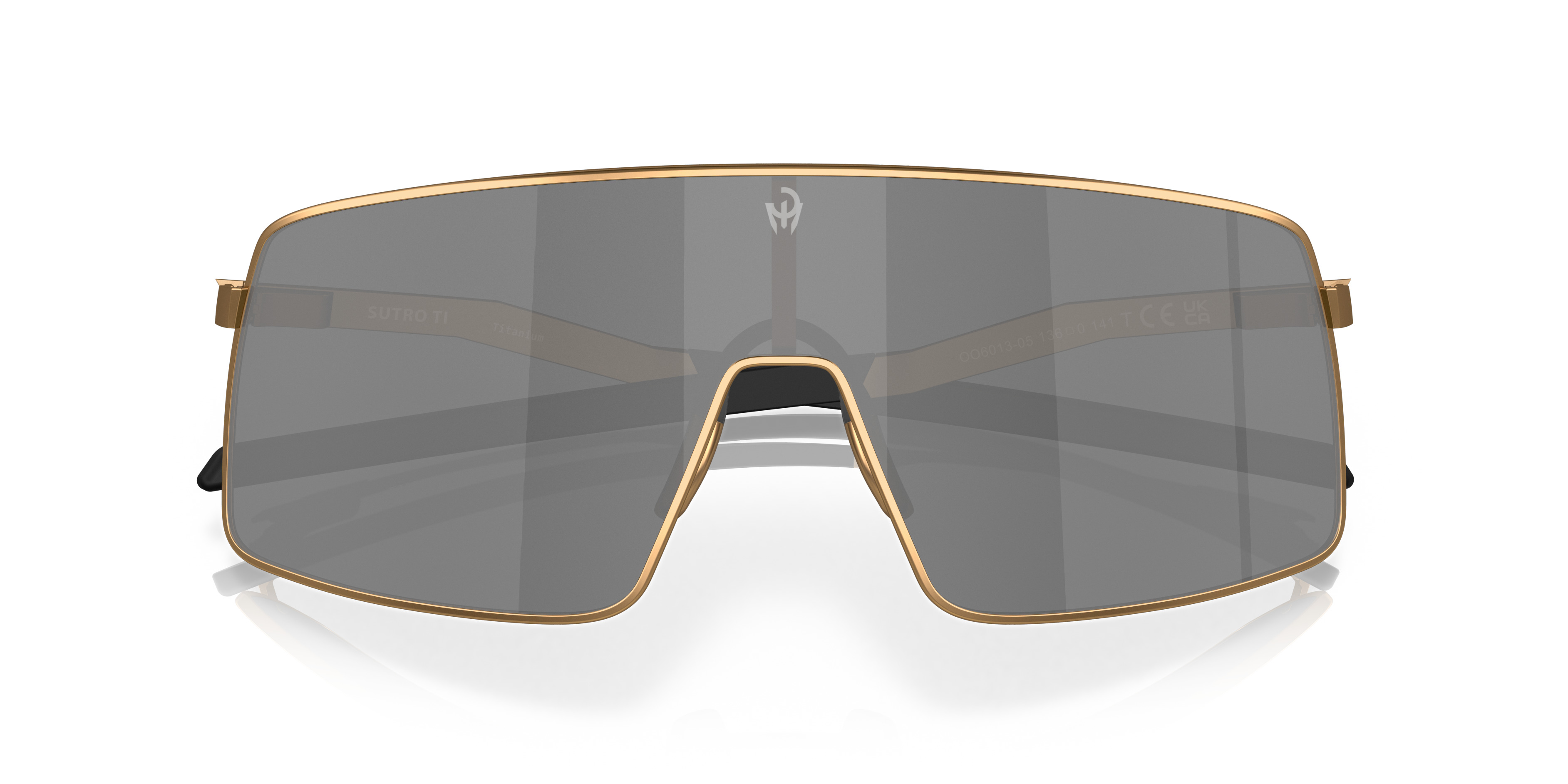 OO6013 Sutro TI Patrick Mahomes II Collection - 6