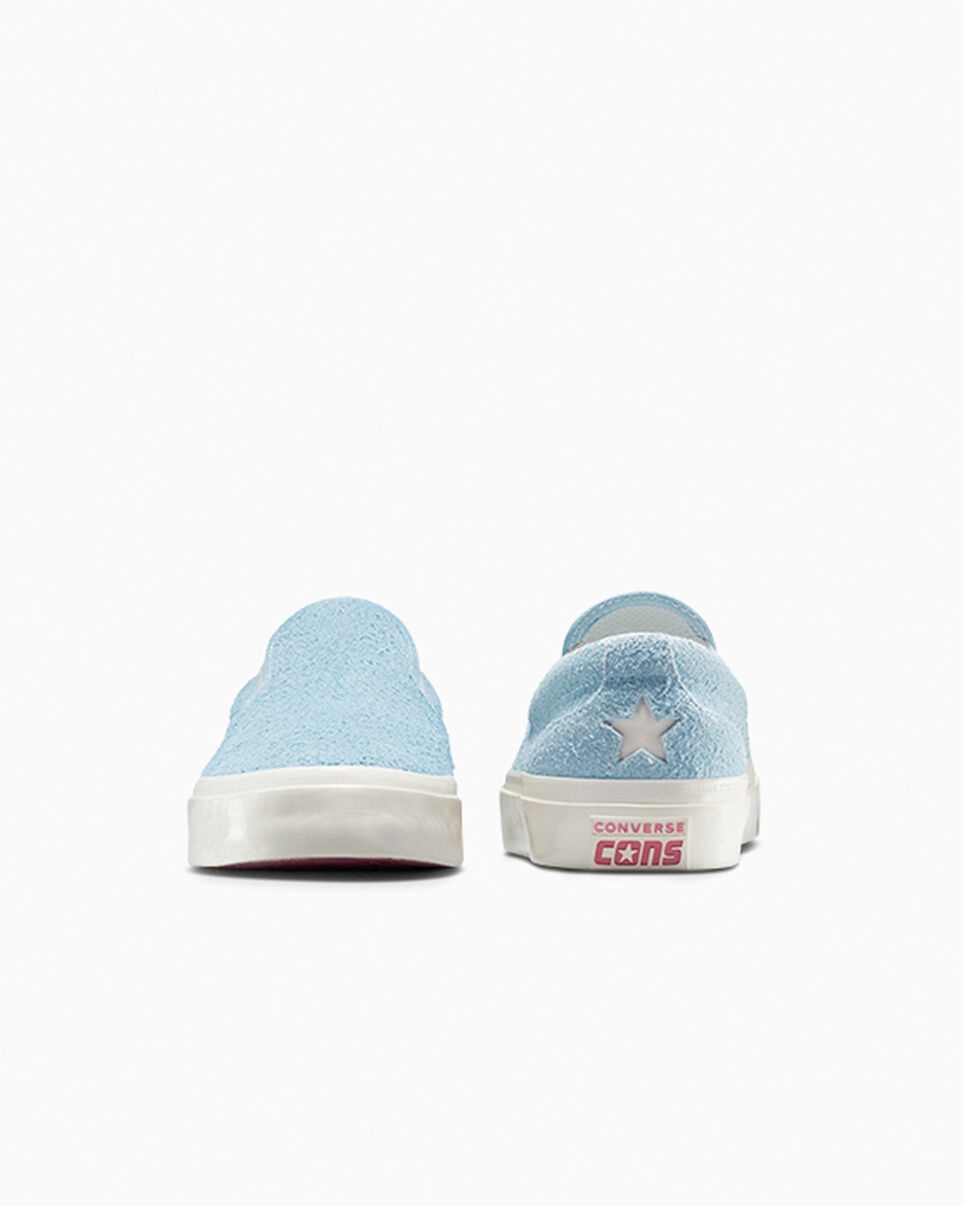 Converse x GOLF WANG One Star CC Slip Pro - 7