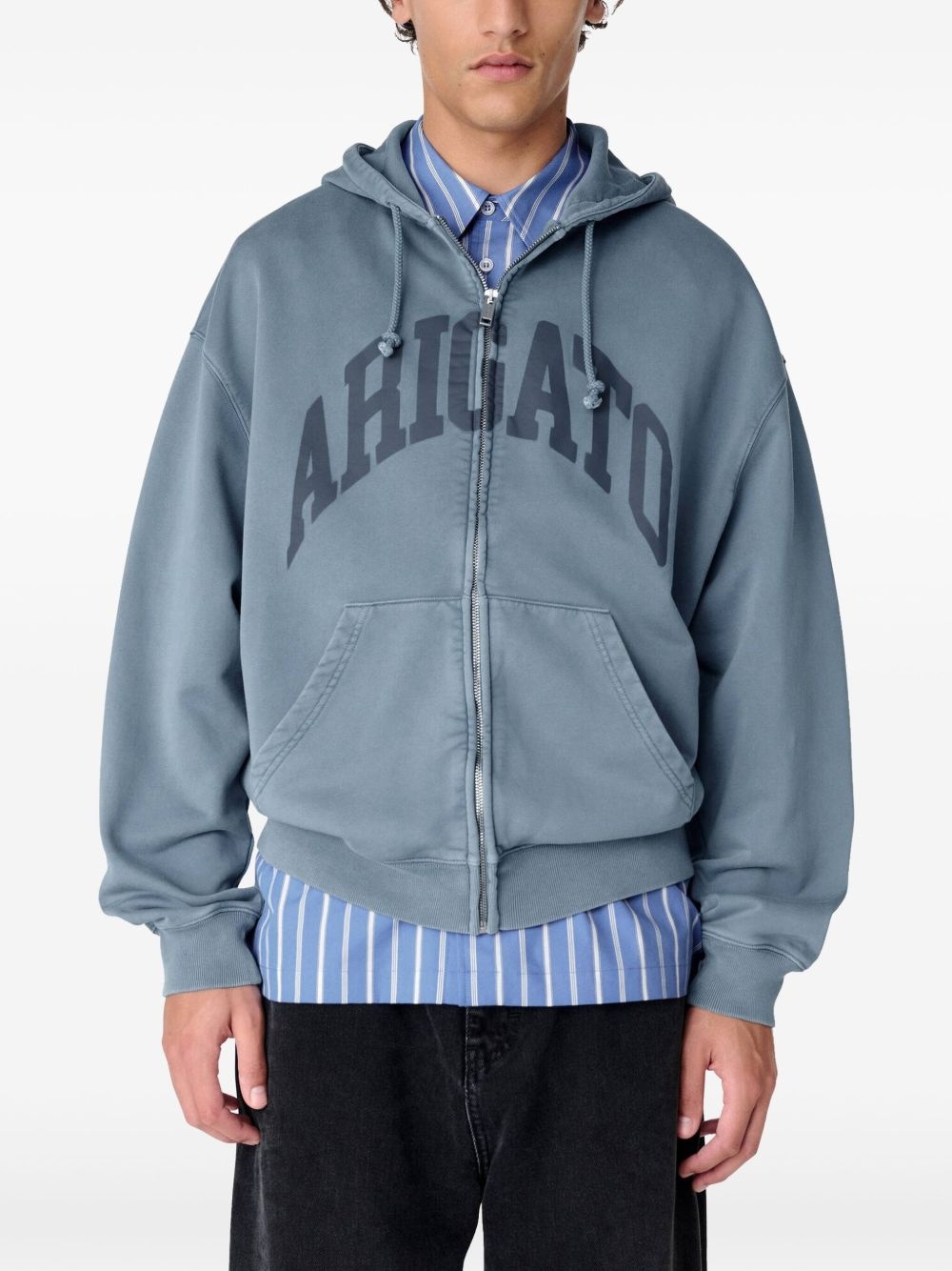 Link hoodie - 3