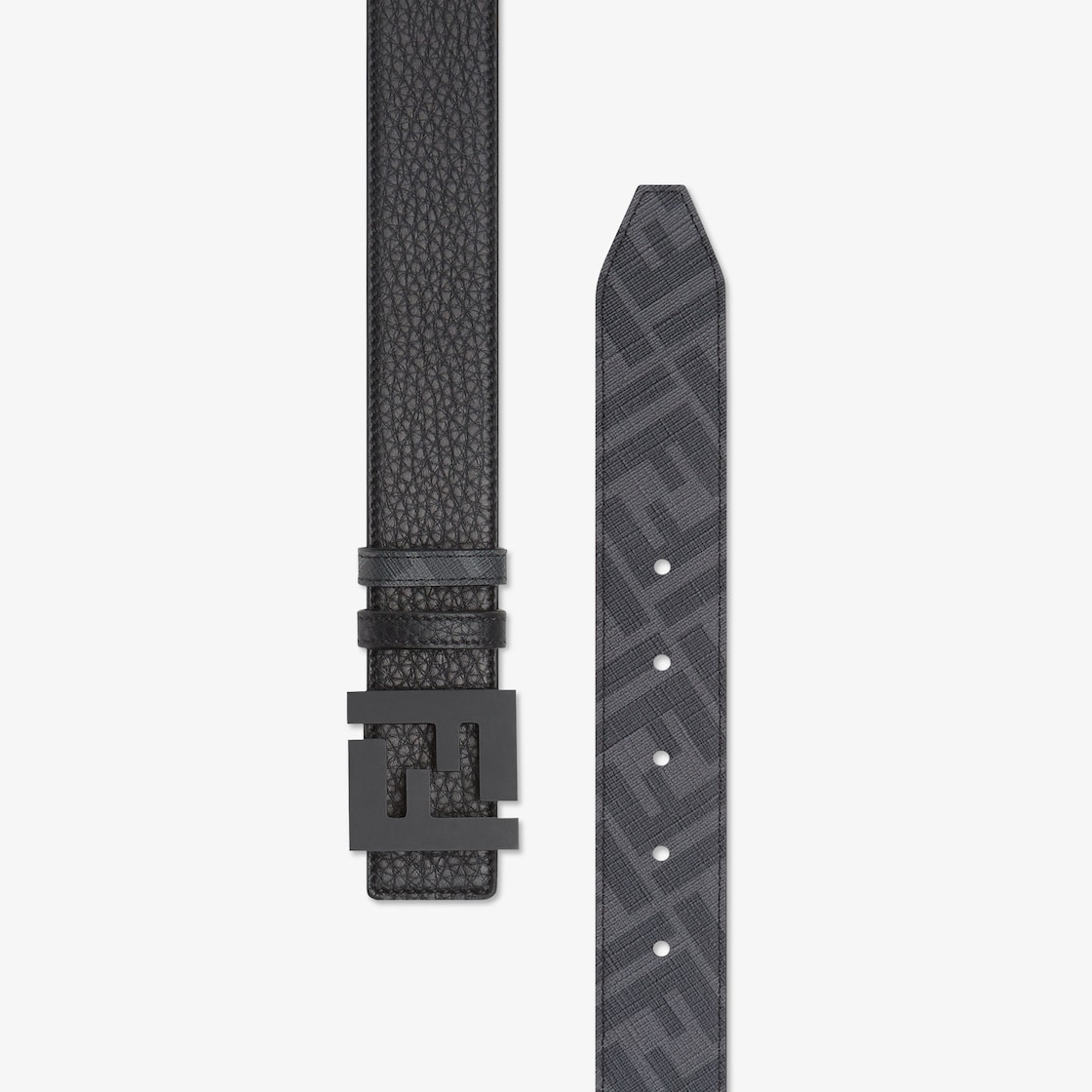 FF Belt - 3
