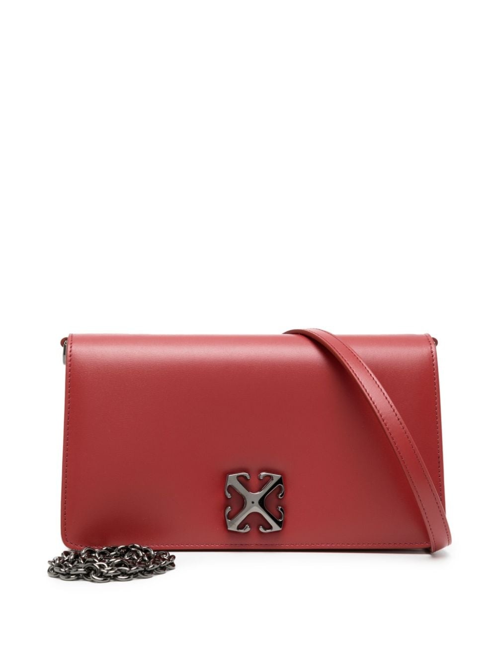 Jitney 0.5 crossbody bag - 5