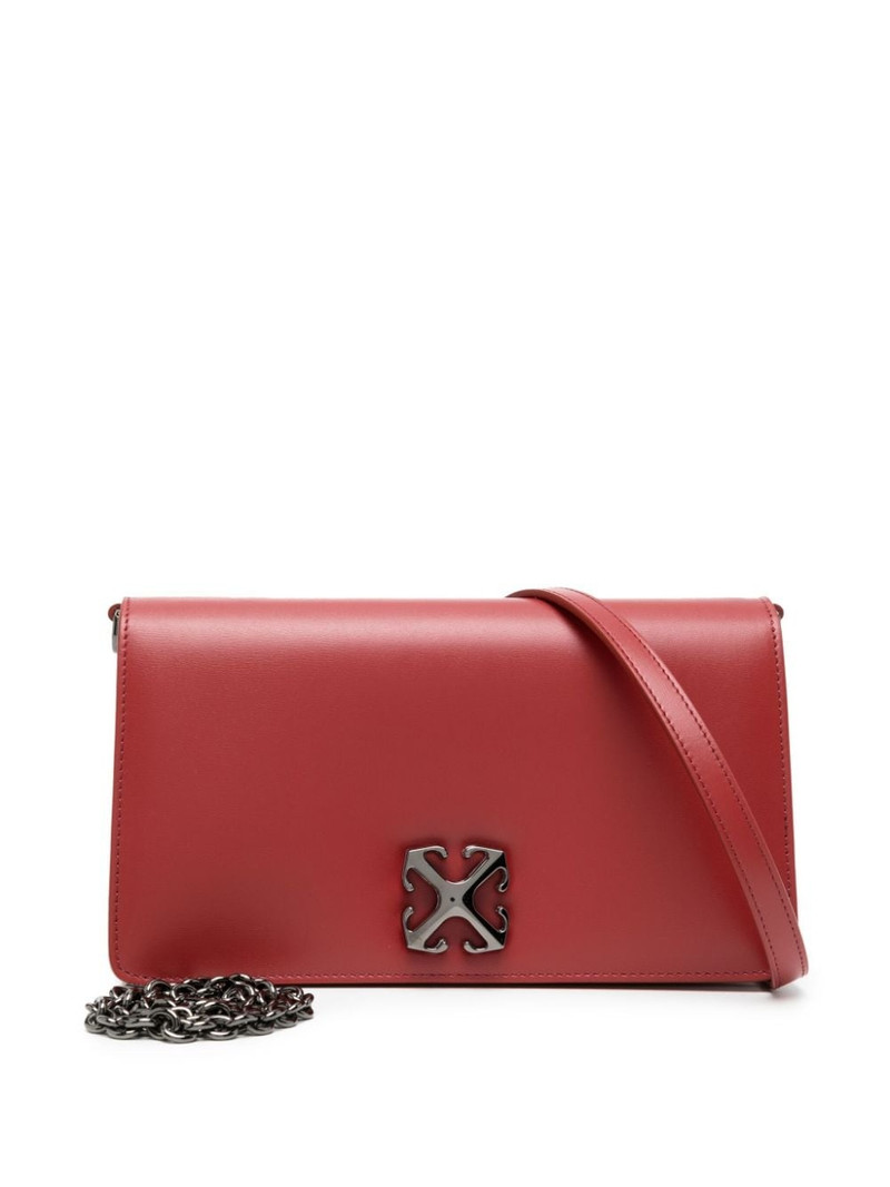 Jitney 0.5 crossbody bag 5