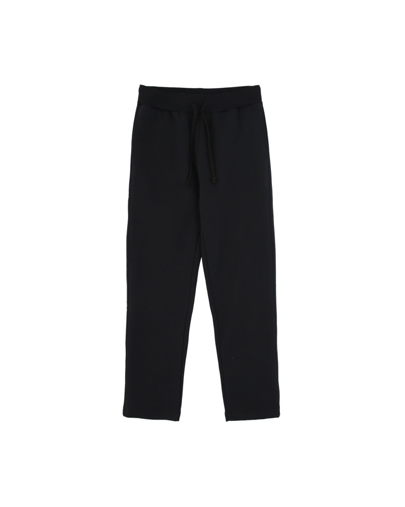 LIGHTERCAP SWEATPANT 1