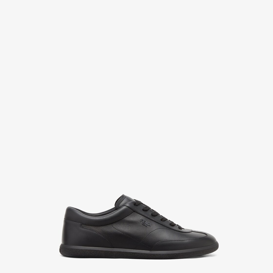 Fendi Light - 1