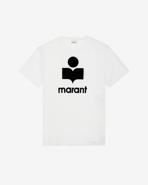 ZEWEL TEE-SHIRT - 2