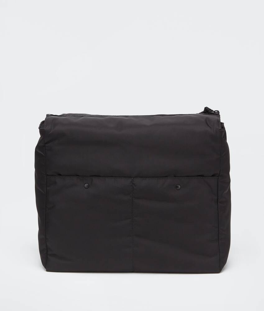 toiletry bag - 2