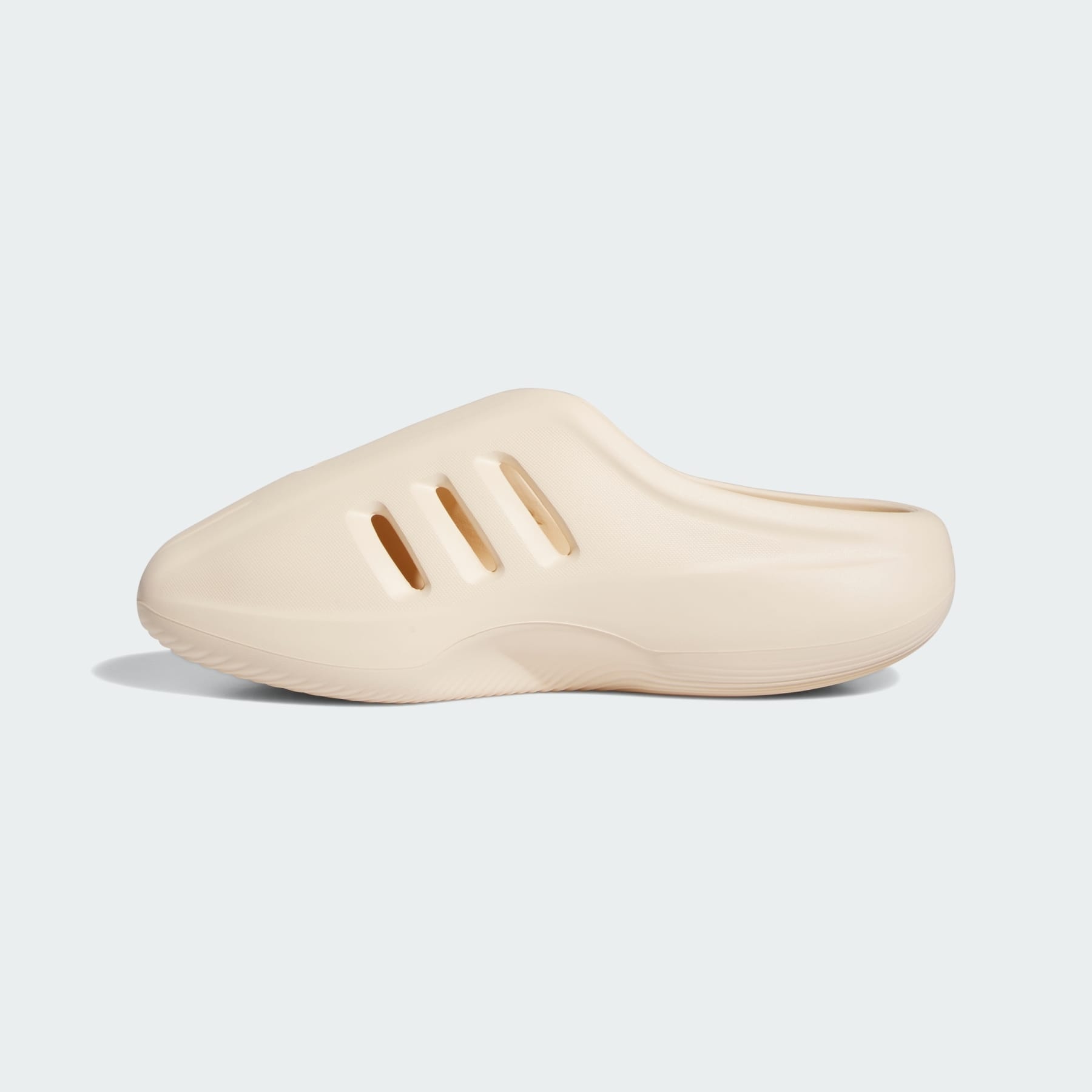 Adifom IIInfinity Mules - 2