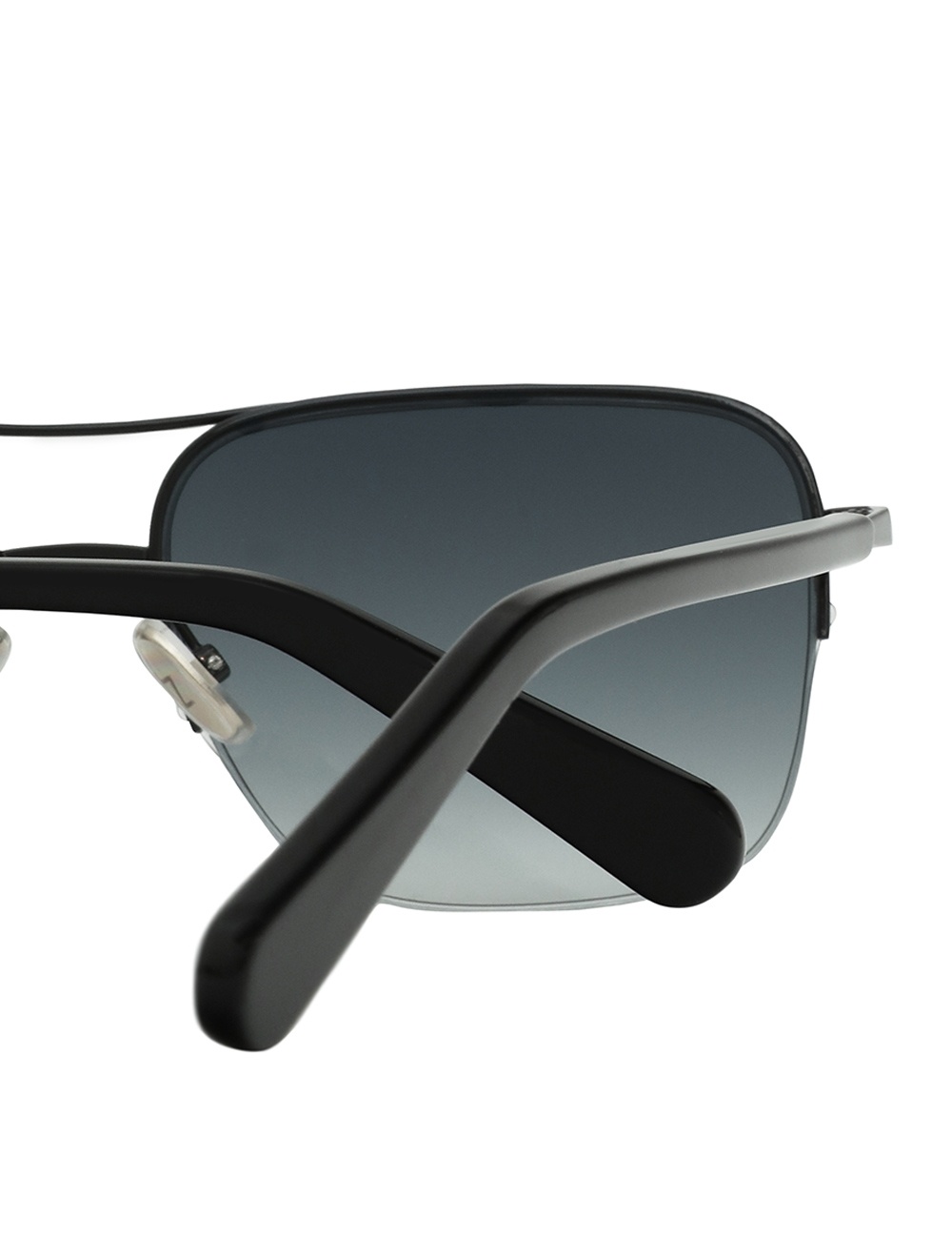 ZIMMERMANN SANDY AVIATOR - 5