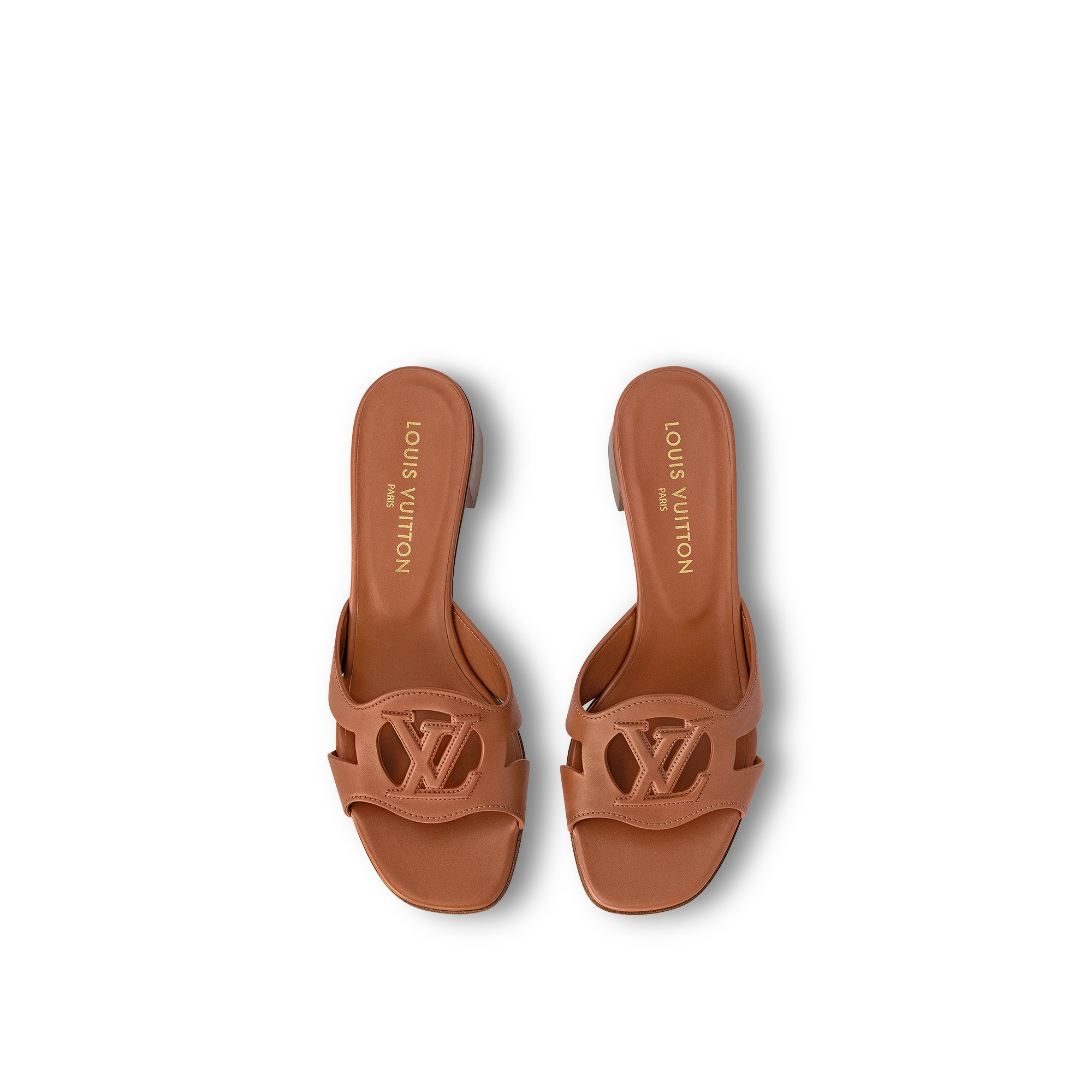 LV Isola Mule - 4