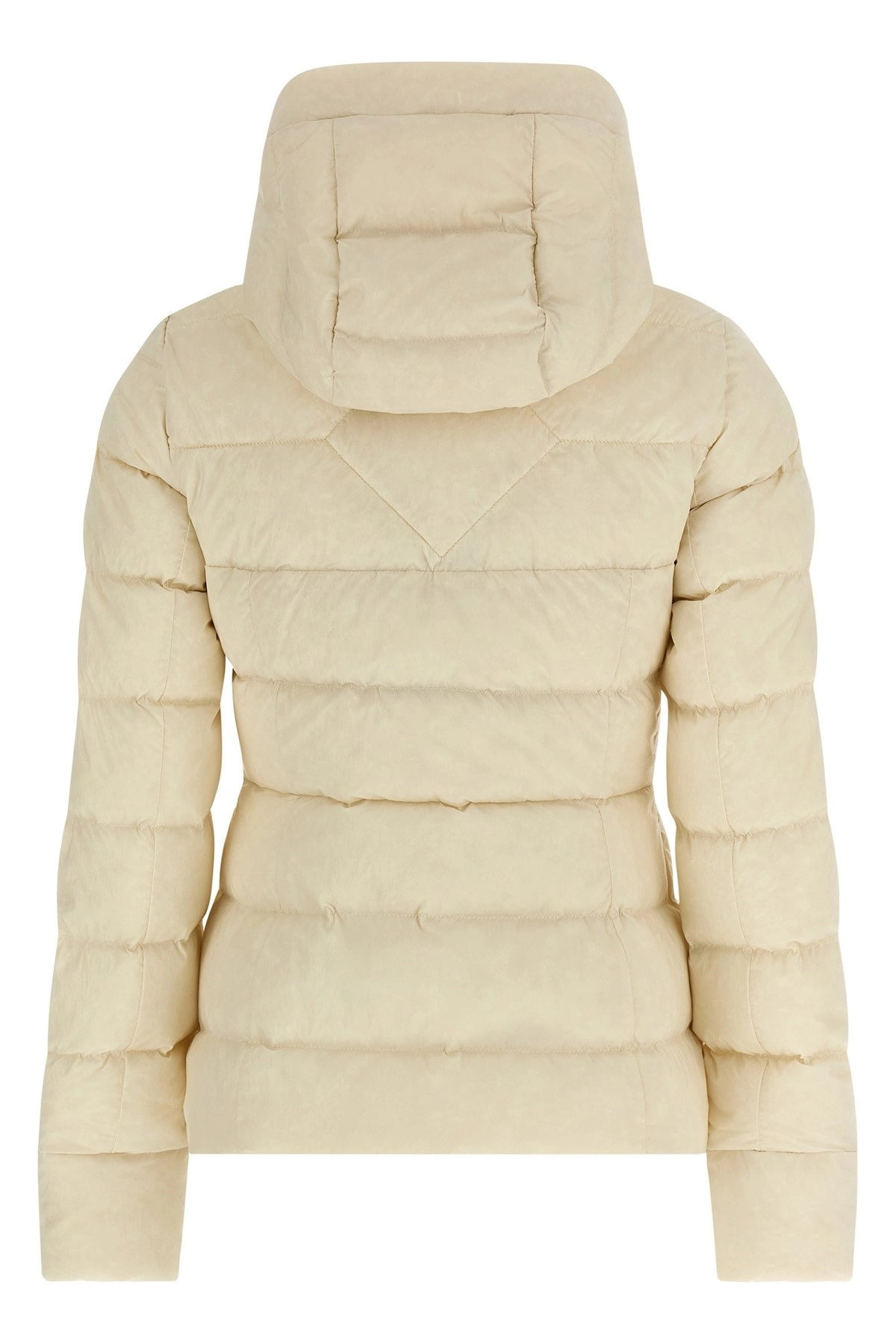 Canada Goose Women 'Clair' Down Jacket - 2