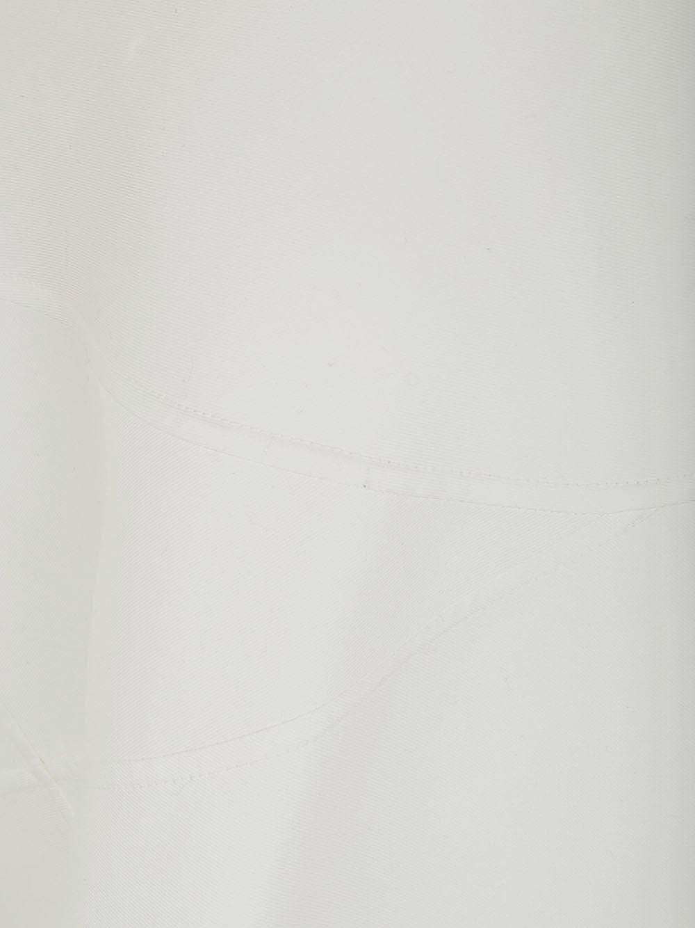 Jil Sander Women Skirt 16 - 3