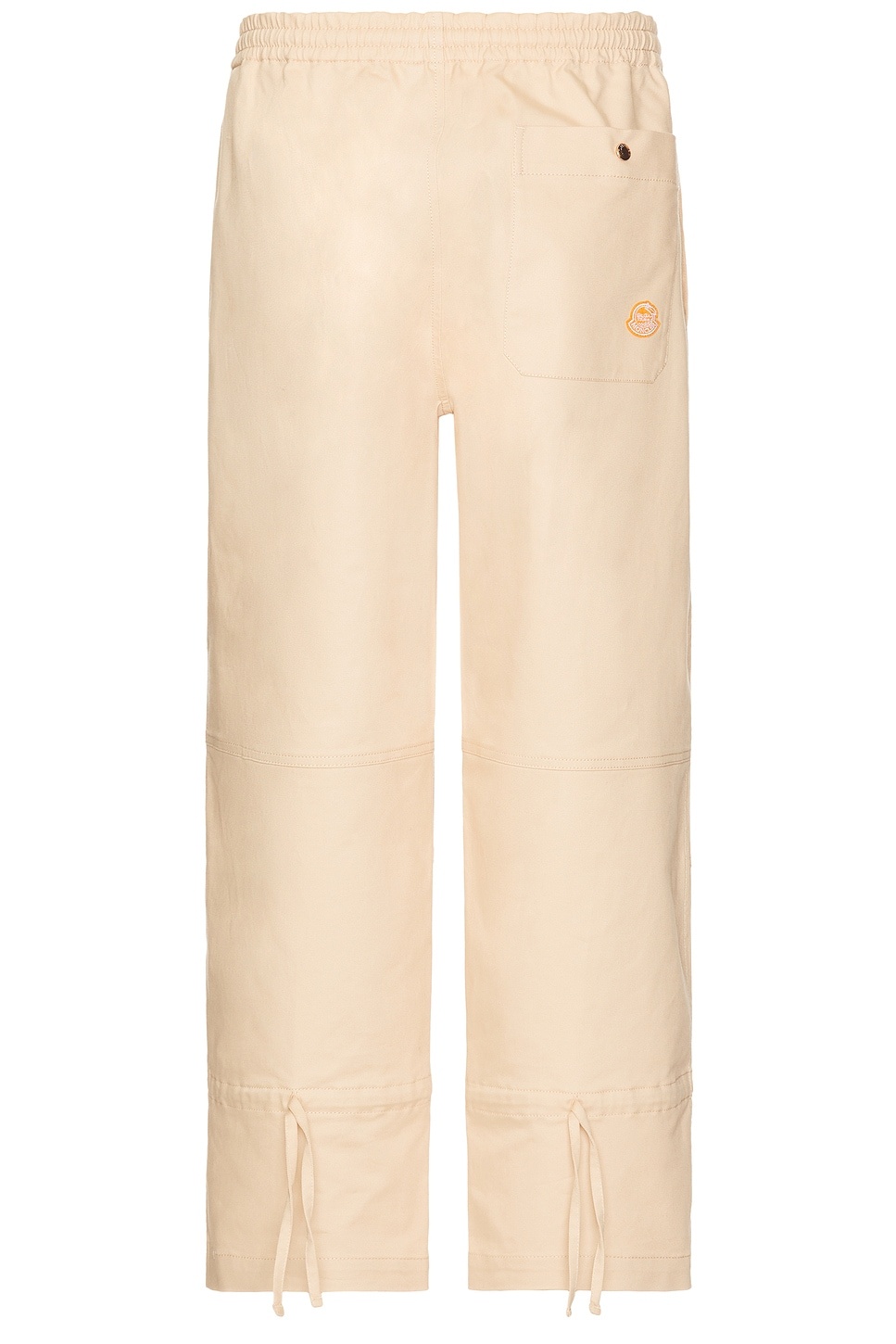 X Gilga Farm By Donald Glover Trousers - 2