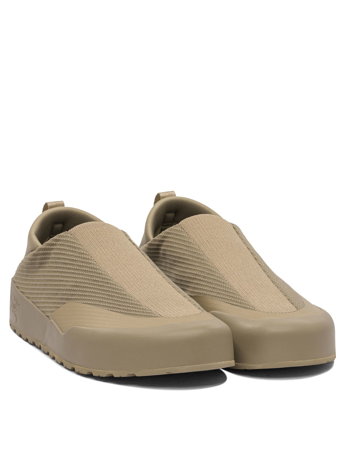 Arc'teryx "kragg" Sneakers - 2