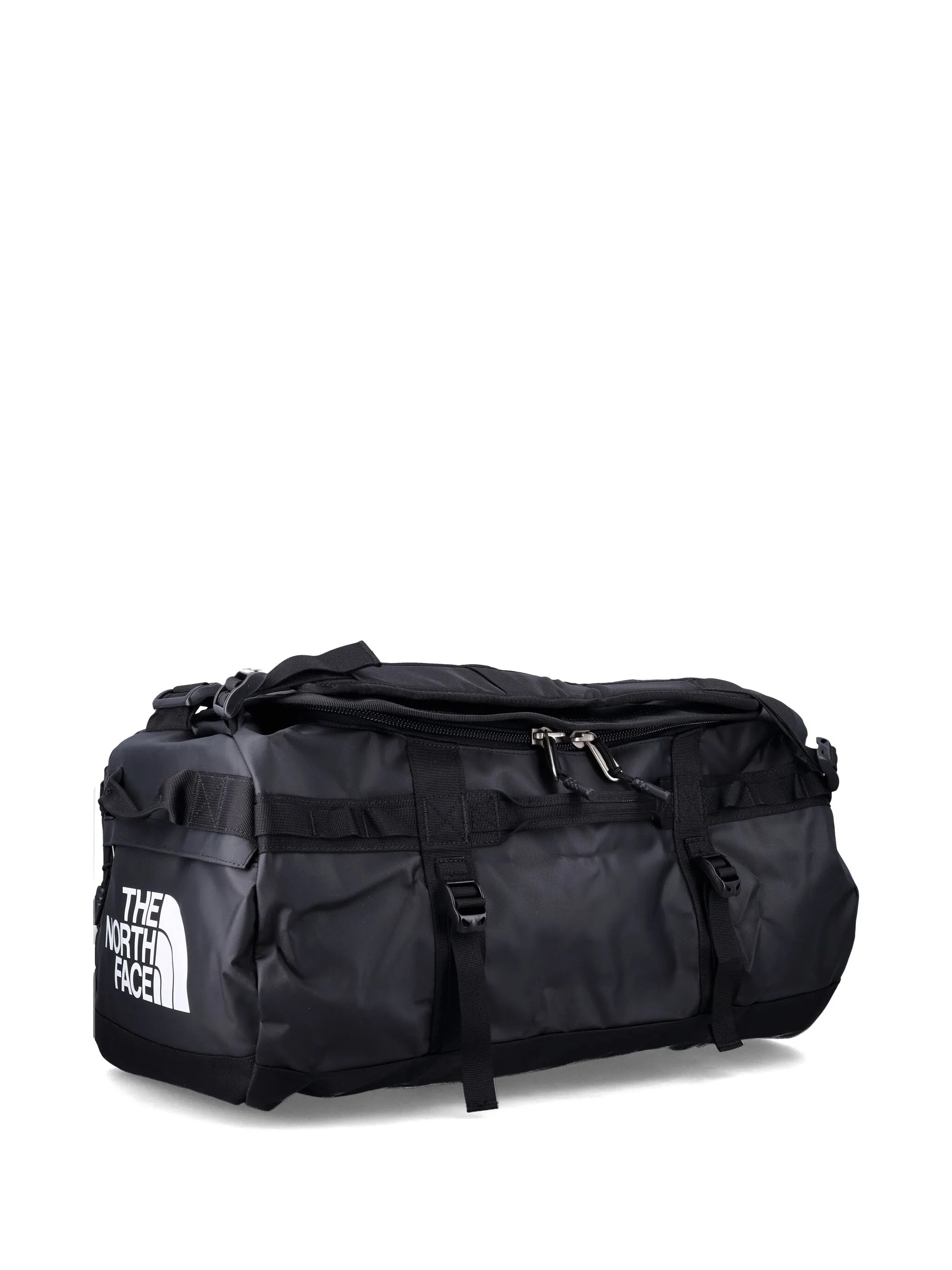 NF0A52ST53R1NF53R TNF Black-TNF White-NPF - 4