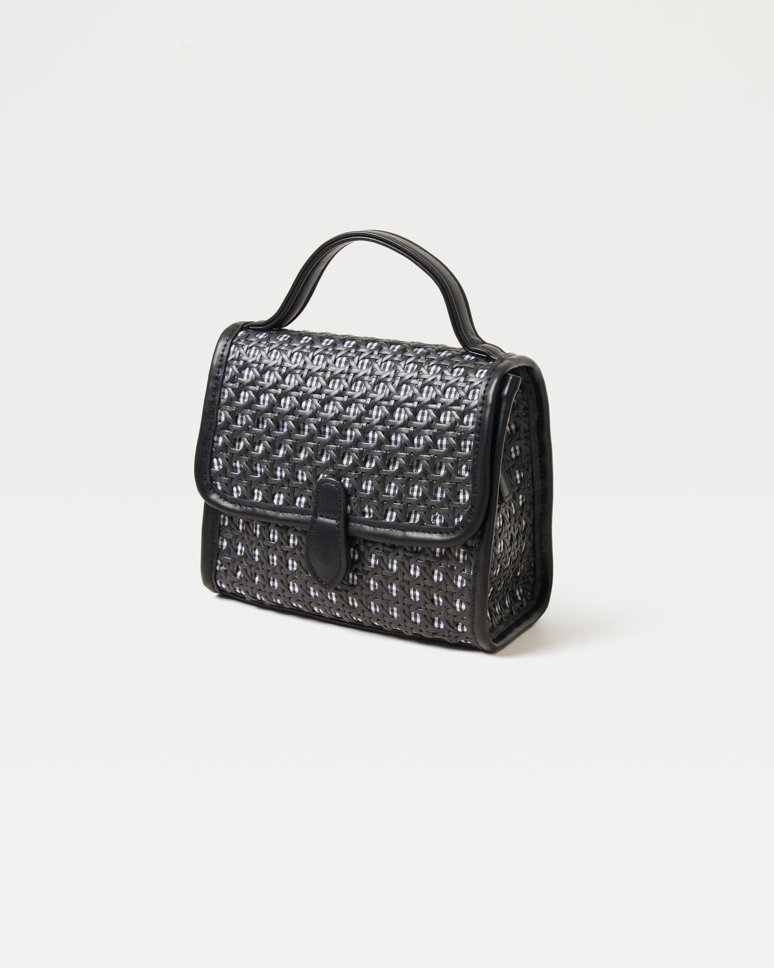 Amelia Bag - 2