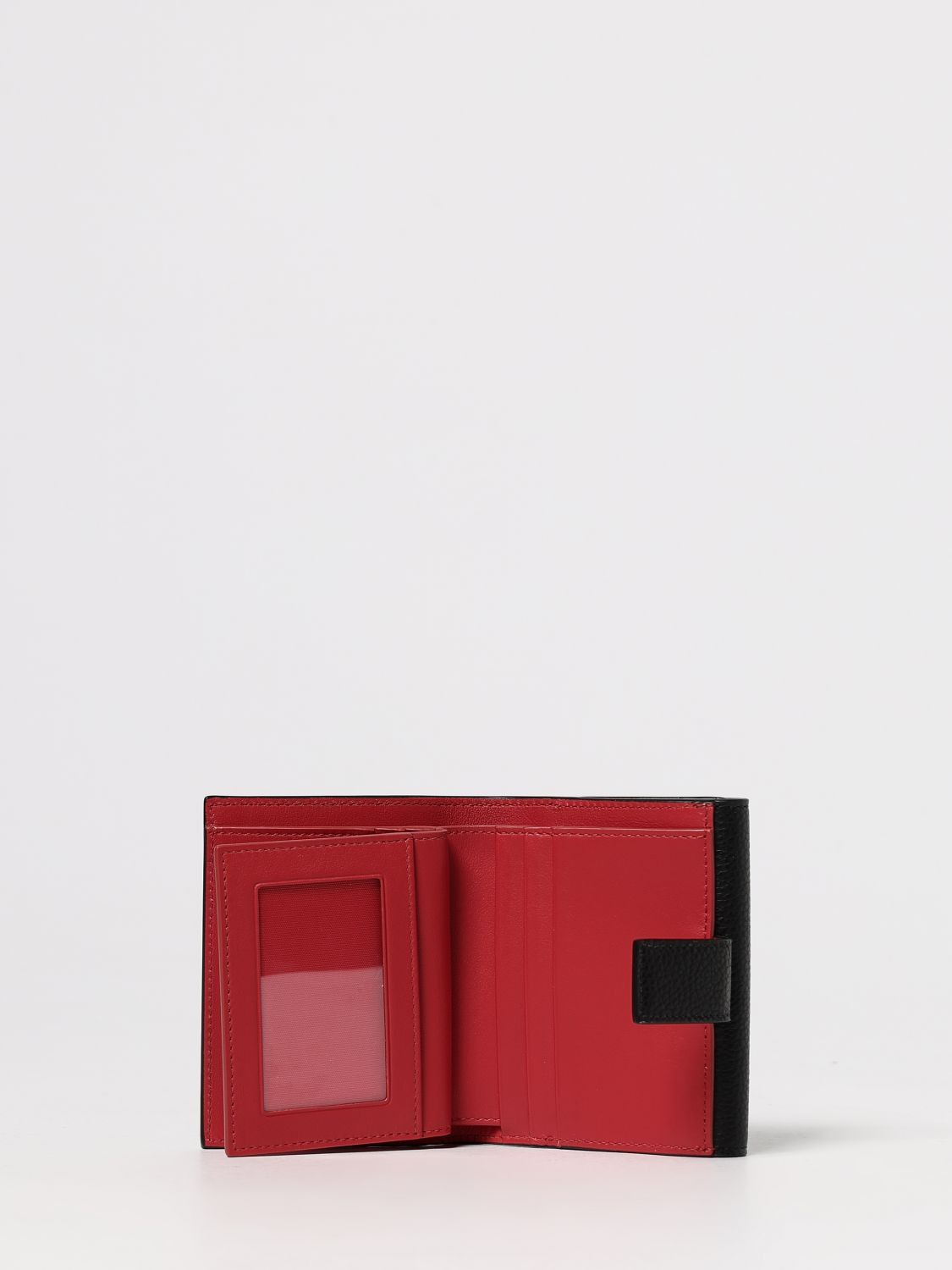 Wallet woman Ferragamo - 2