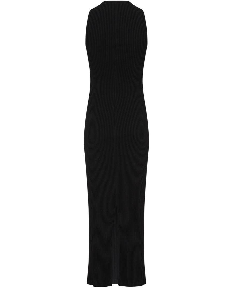 Anagram pebble dress - 3
