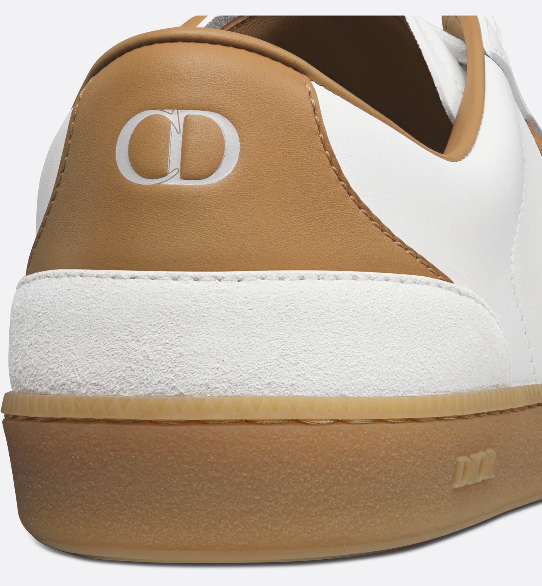 B01 Matchpoint Sneaker - 7