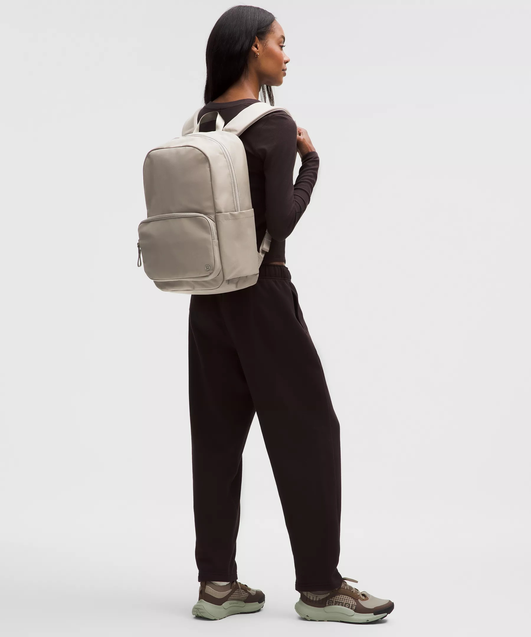 Everywhere Backpack 22L - 2