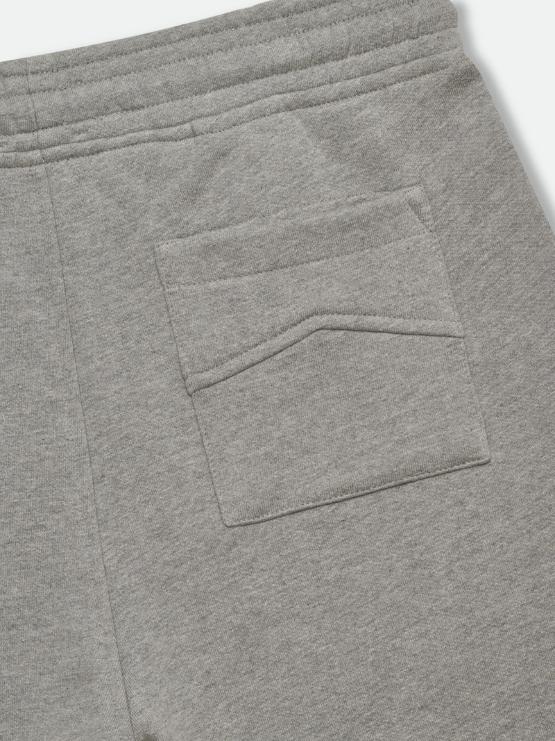 CLASSIQUE SWEATPANT 4