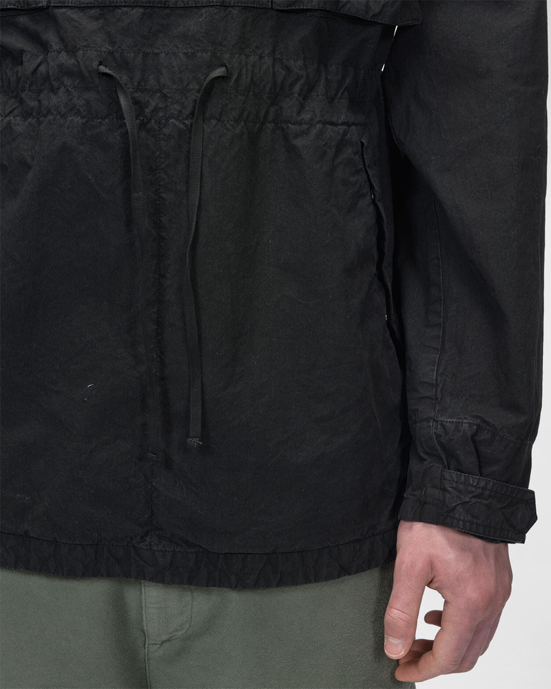 Ba-Tic Goggle Anorak 6
