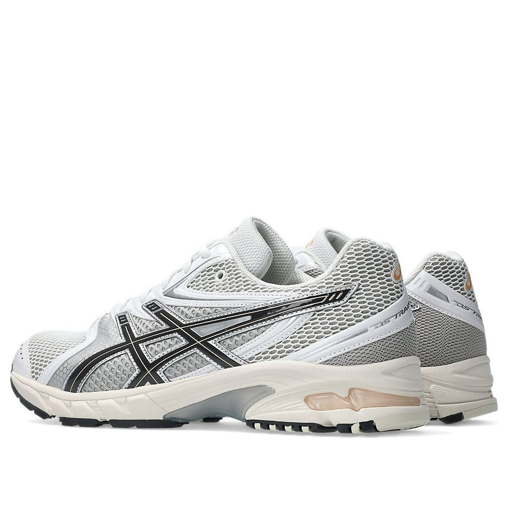 ASICS Gel-DS Trainer 14 'White Honey Beige' 1203A607-105 - 4