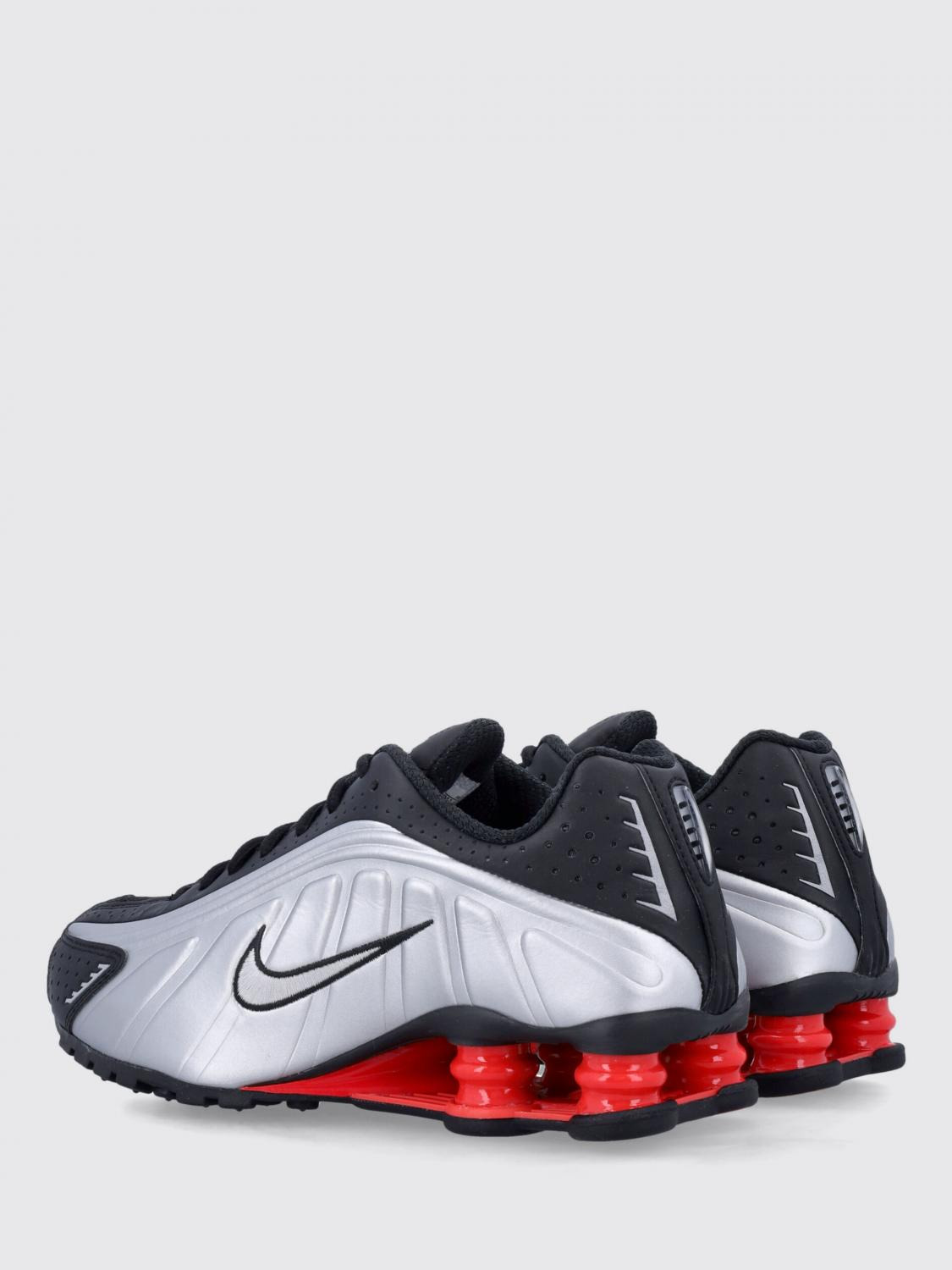 Sneakers woman Nike - 3