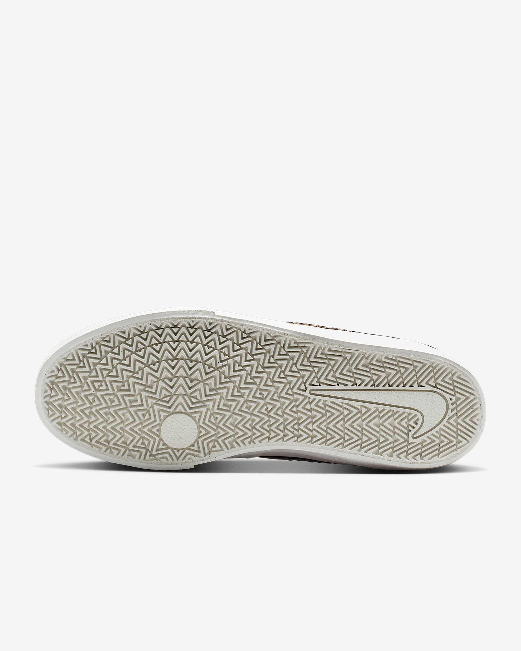 Nike Charge Suede SE Women's Shoes - 2