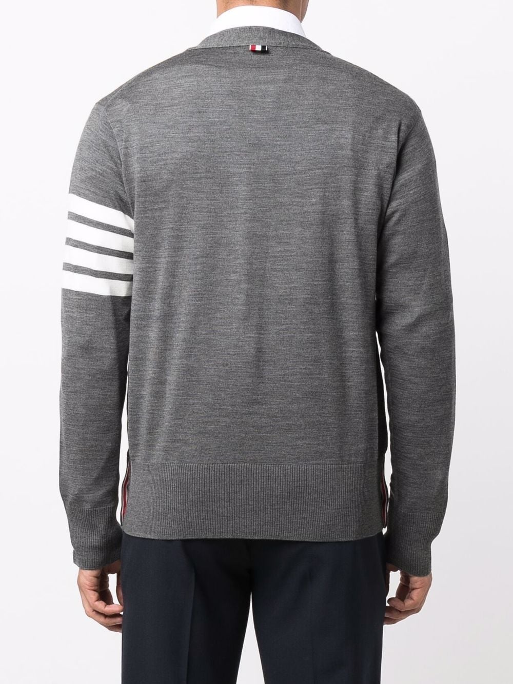 Thom Browne Sweater - 4