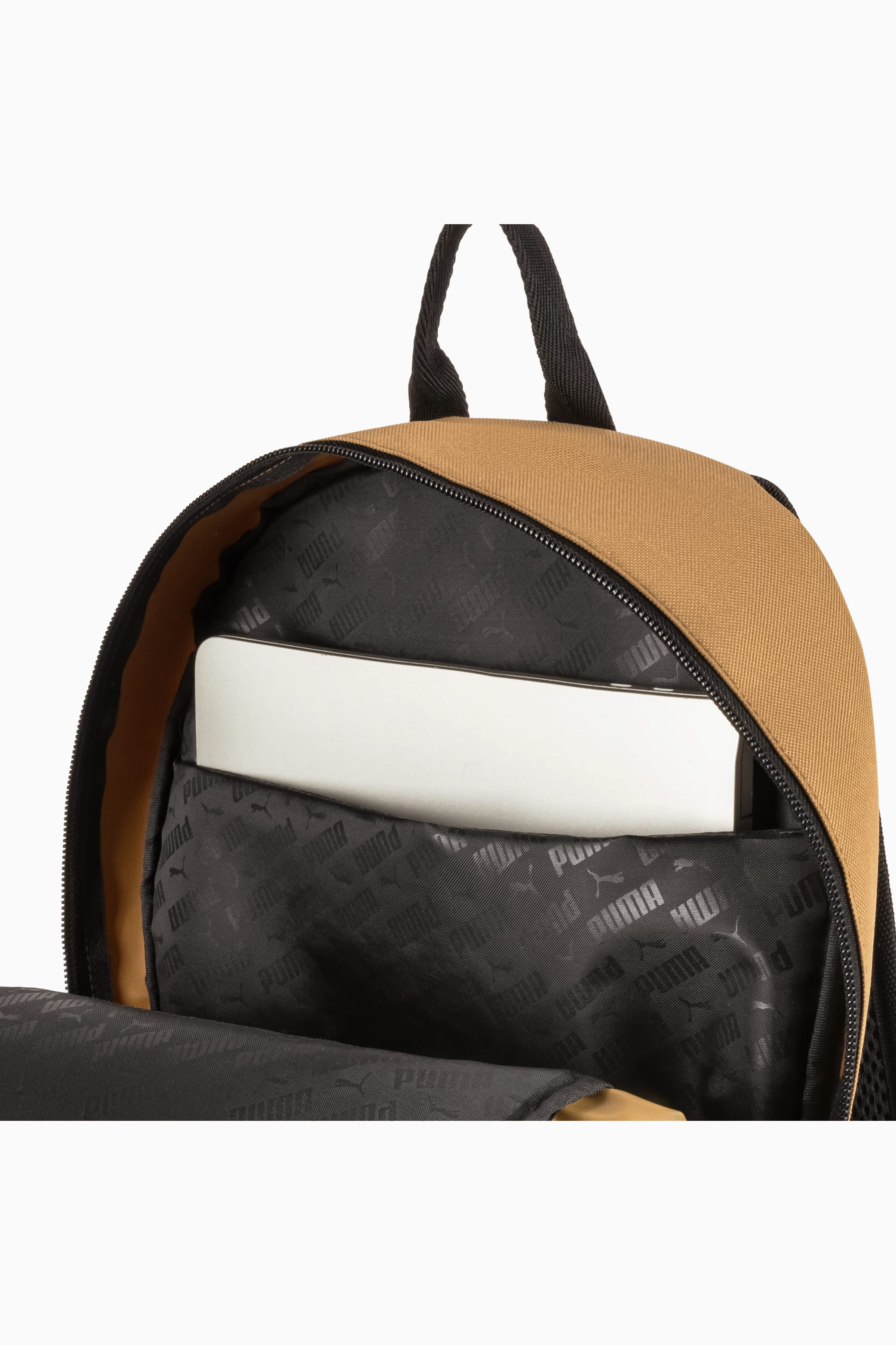 STEP UP BACKPACK Unisex - 4