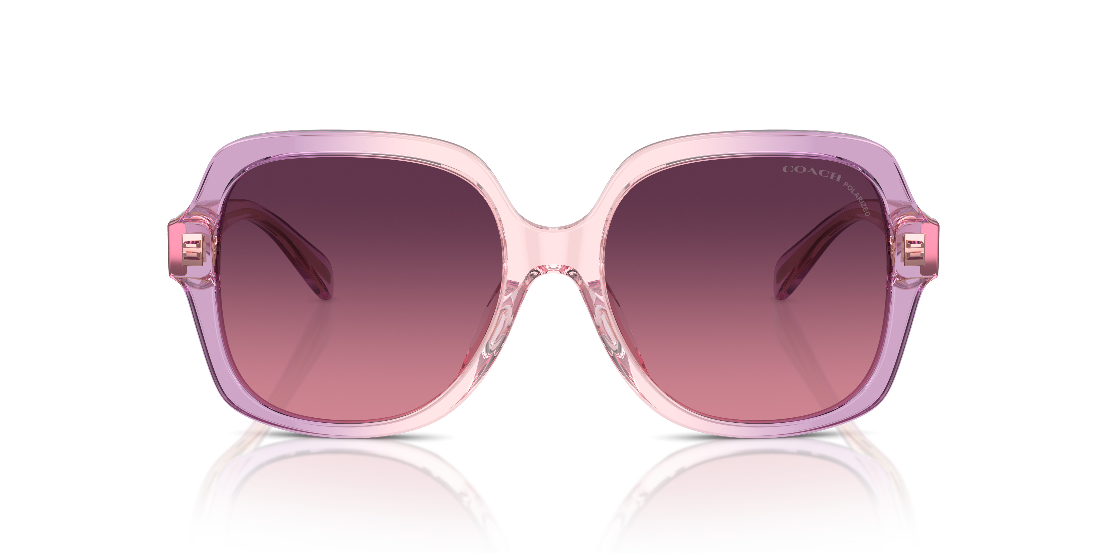 HC8395U CR614 - 2