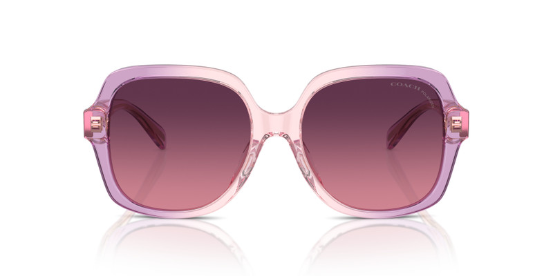 COACH HC8395U CR614 outlook