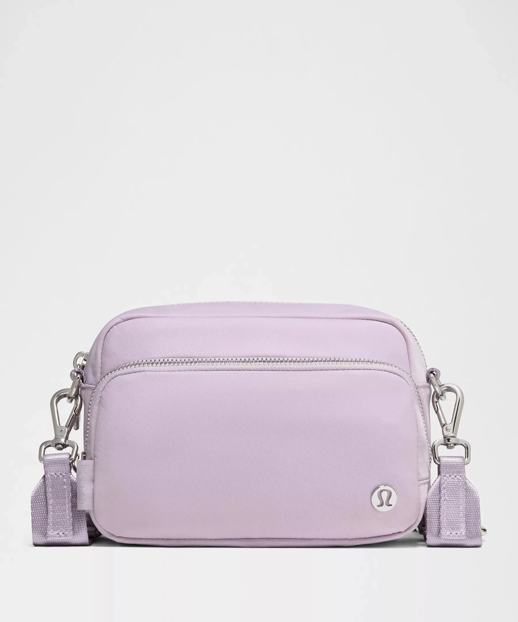 Everywhere Crossbody Bag 2L *Metal Hardware - 1