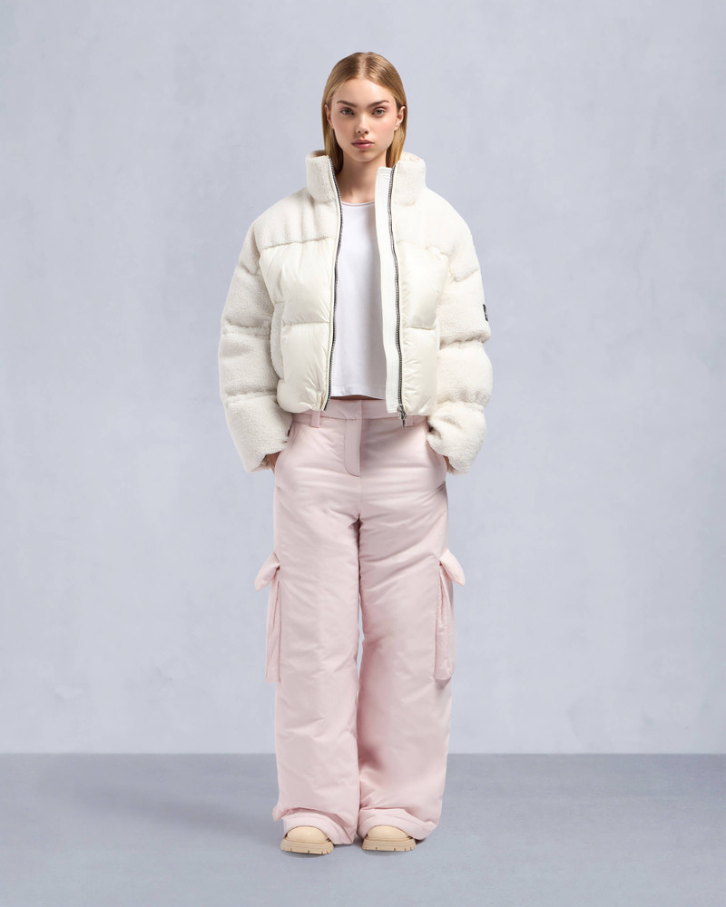 MOOSE KNUCKLES QUARTZITE PANT outlook