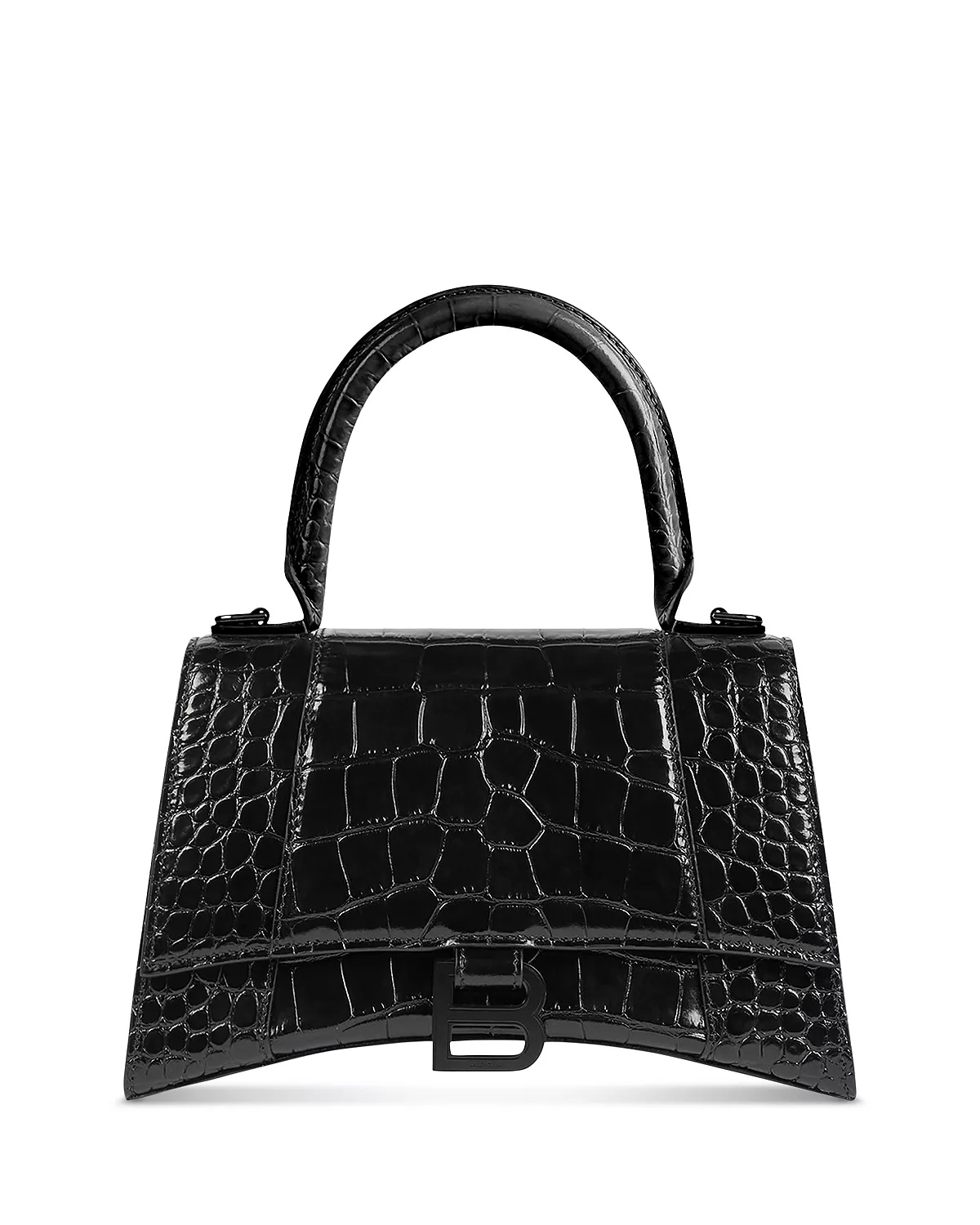 Hourglass Small Bag - 1